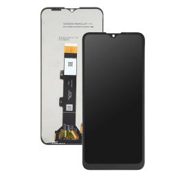 Display für Motorola G10 ORG Refurbished ohne Rahmen