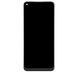 Display für OPPO Galaxy A16 / A16s / C25 /C25s /A54s/A56 4G