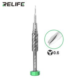 RELIFE RL-728A 2D Smartphone repair Schraubendreher set