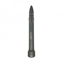 Trennwerkzeug Backcover Glas TE-795E