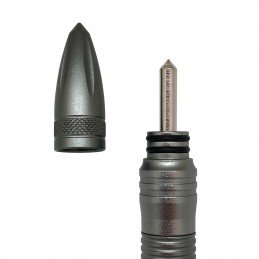 Trennwerkzeug Backcover Glas TE-795E