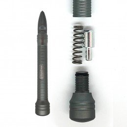 Trennwerkzeug Backcover Glas TE-795E