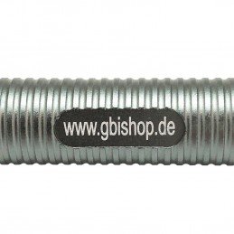 Trennwerkzeug Backcover Glas TE-795E