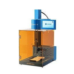SUNSHINE SS-890B Lasermaschine – Für iPhone X–17 Serie, Backcover, Display, Kleber- und Rahmenentfernung