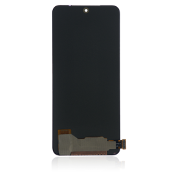 Display for Xiaomi Redmi Note 11S / Redmi Note 11 4G / Redmi Note 12S / POCO M4 PRO 4G - INCELL FHD