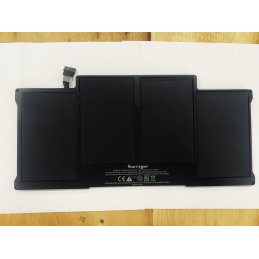 Huarigor Akku für A1496/A1405/A1377 Apple MacBook Air 13" 8000mAh