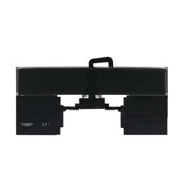 Huarigor Akku für A1713/A2171 Apple MacBook Pro 13" (2016-2019) 5100mAh