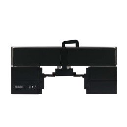 Huarigor Akku für A1713/A2171 Apple MacBook Pro 13" (2016-2019) 5100mAh