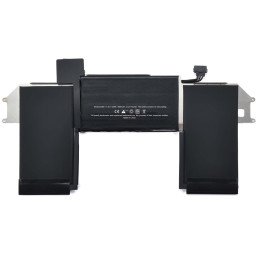 Huarigor Akku für A1713/A2171 Apple MacBook Pro 13" (2016-2019) 5100mAh