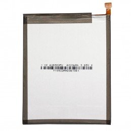 Akku für Samsung Galaxy A70,  4.500mAh