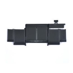 Huarigor Akku für A1713/A2171 Apple MacBook Pro 13" (2016-2019) 5100mAh