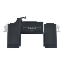 Huarigor Akku für A1713/A2171 Apple MacBook Pro 13" (2016-2019) 5100mAh