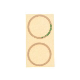 Camera lens glass for iPhone 13 series