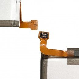 Akku für Samsung Galaxy A70,  4.500mAh