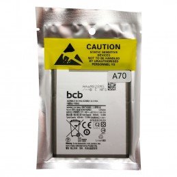 Akku für Samsung Galaxy A70,  4.500mAh