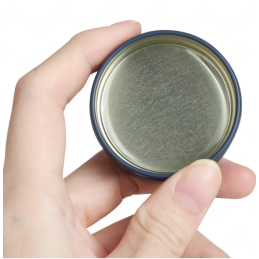 Kaisi 601 hochreines Misch-Kolophonium (transparent) / 20 g / aktiv, bleifrei