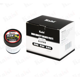 Kaisi Lötpaste 183°C (40g)