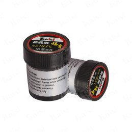 Kaisi Lötpaste 183°C (40g)