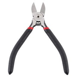 Kaisi Han-4 Han series high-Precision cutting pliers