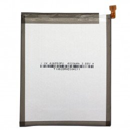 Akku für Galaxy A71,  4.500mAh