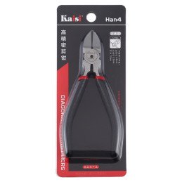 Kaisi Han-4 Han series high-Precision cutting pliers
