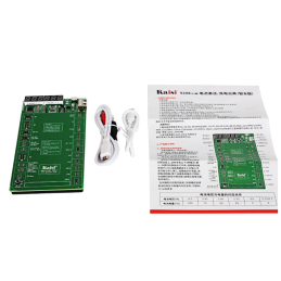 Kaisi 9208 Akku-Aktivierungsplatine für iPhone/Samsung/Oppo/Vivo/Tecno