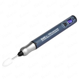 Kaisi 328 Multifunctional Electric Polishing Pin (15,000 rpm)