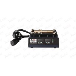 Kaisi KS-303Pro | Heating plate for printed circuit boards | Intelligent disassembly unit for iPhone ICS