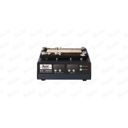Kaisi KS-303Pro | Heizplatte für Leiterplatten | Intelligente Demontage-Einheit für iPhone-ICs