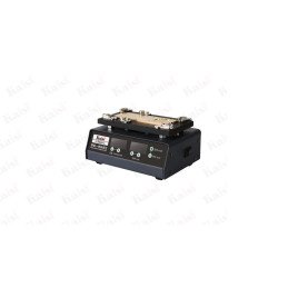 Kaisi KS-303Pro | Heizplatte für Leiterplatten | Intelligente Demontage-Einheit für iPhone-ICs