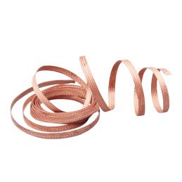 Kaisi 1515 High Performance Discharge | 1.5 mm × 1.5 m