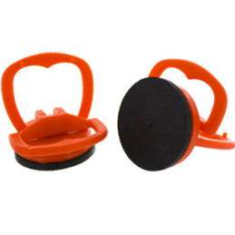 Opening tools | Saugheber set