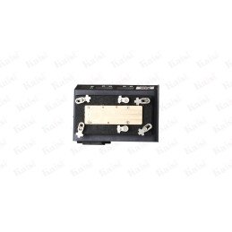 Kaisi KS-303Pro | Heating plate for printed circuit boards | Intelligent disassembly unit for iPhone ICS