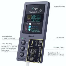 icopy/ICOPY/001
