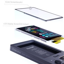 icopy/ICOPY/001