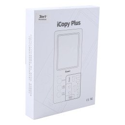 icopy/ICOPY/001