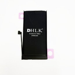 Akku für iPhone 13 Mini, 2.406mAh