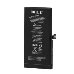 Ersatz Akku für iPhone 13 Mini zu TOP Preisen Apple Akkus