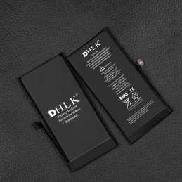 Ersatz Akku für iPhone 13 Mini zu TOP Preisen Apple Akkus