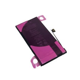 Ersatz Akku für iPhone 13 Mini zu TOP Preisen Apple Akkus