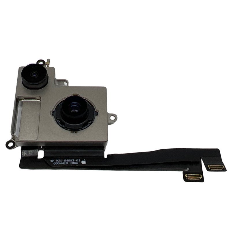 Main Camera for iPhone 14 Plus