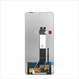 Display for Xiaomi Poco M3 / Redmi 9T / Redmi Note 9 4G / Redmi 9 Power - Refurbished original