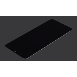 Display für Redmi 12C - Refurbished Original