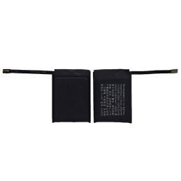 Huarigor Akku für A2954 Apple Watch Serie 9 / S9 / 45mm 308mAh
