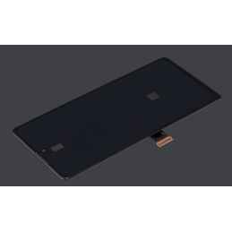 Soft OLED Display mit Rahmen für Google Pixel 6