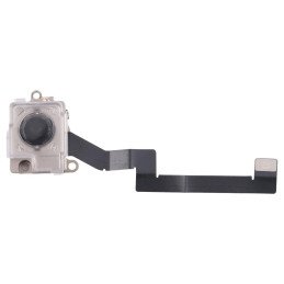 Main camera for iPhone 16