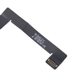 Hauptkamera für iPhone 16e