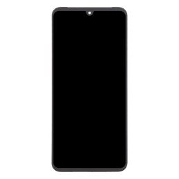 Soft OLED Display mit Rahmen für Google Pixel 8