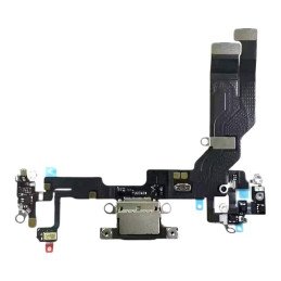 Ladebuchse für iPhone 16e