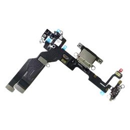 Ladebuchse für iPhone 16e